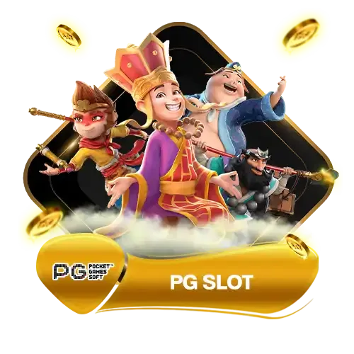 PG Soft