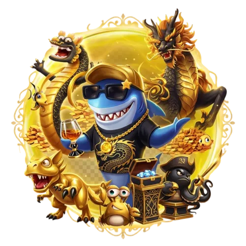 Tigergold69 Game