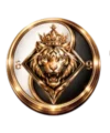 โลโก้ Tigergold69